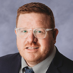 Jeff Osborne