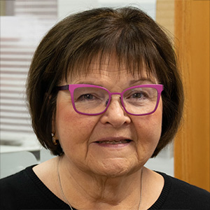 JO Guck Bailey