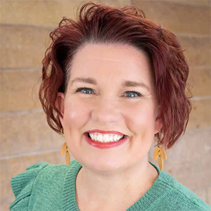 Lynn Waterbury
