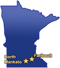 MinnesotaMap