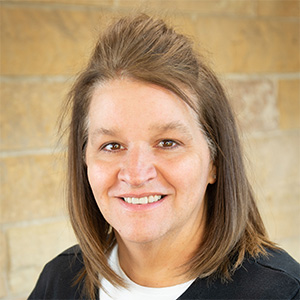 Kim Walters