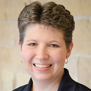 Cindy Scherer