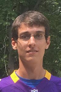 Eric Hull