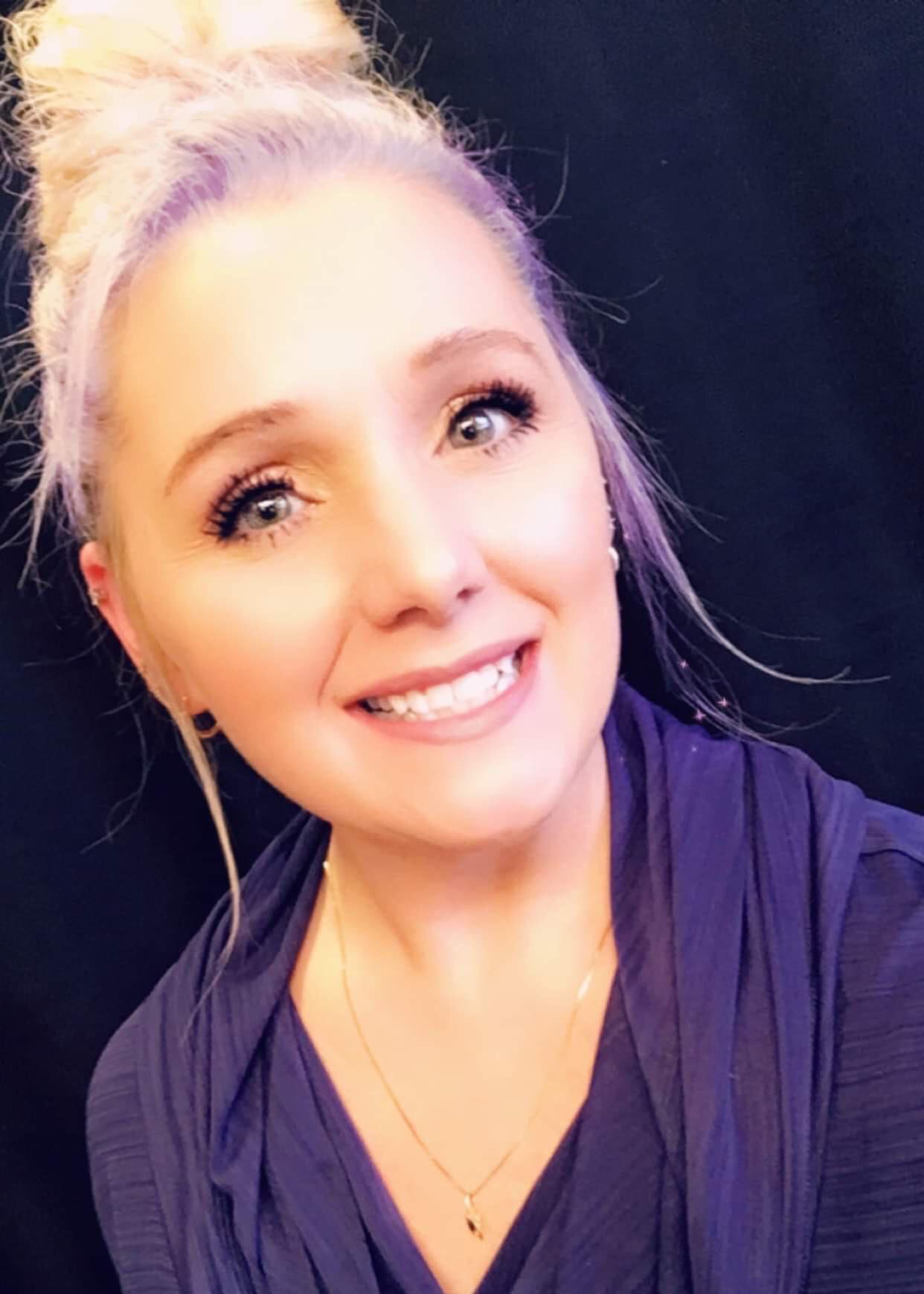 shawna cropped